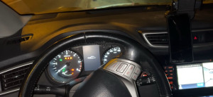 Photo de galerie - Ok