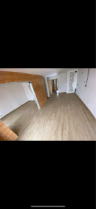 Photo de galerie - Carrelage