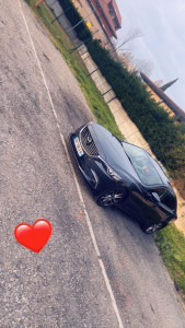 Photo de galerie - Bonjour si vous voulez découvrir Toulouse ou balade suis la hésiter pas je mord pas 

