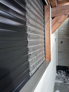 Photo de galerie - Nettoyage de BSO