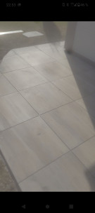 Photo de galerie - Bricolage et multi services