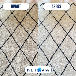 Photo de galerie - Ménage