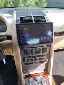 Photo de galerie - Après. 