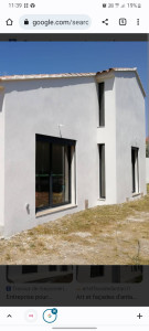 Photo de galerie - Maçonnerie