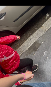 Photo de galerie - Sortie de l’école 