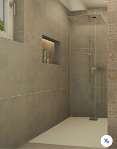 Photo de galerie - N14