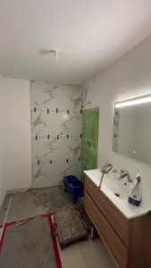 Photo de galerie - Montage meubles en kit