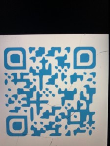 Photo de galerie - Maçonnerie