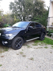 Photo de galerie - Bonjour je suis mécanicien automobile j'ai mon CAP mécanique j'ai 8 ans d'expérience passe je fait toute la mécanique général je poséde une valise de diagnostic automobile toutes marques si vous avez besoin de mes services faîtes moi signe cordialement


