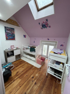 Photo de galerie - Fini