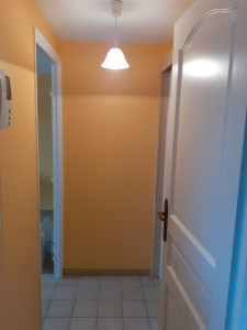 Photo de galerie - Deco. terminé