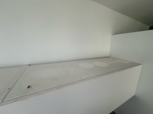 Photo de galerie - Ménage 