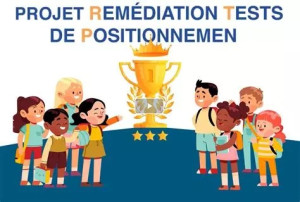 Photo de galerie - Le succès  