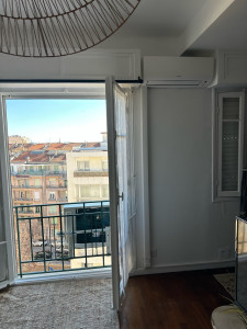 Photo de galerie - Chauffage - Climatisation