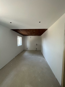 Photo de galerie - Peinture 