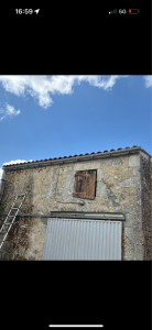 Photo de galerie - Bricolage et multi services