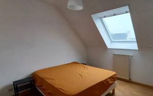 Photo de galerie - Bricolage et multi services