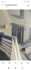 Photo de galerie - Bricolage et multi services