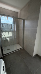 Photo de galerie - Carrelage