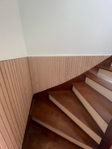 Photo de galerie - Bricolage et multi services