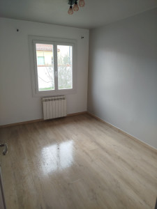 Photo de galerie - Peinture - Tapisserie