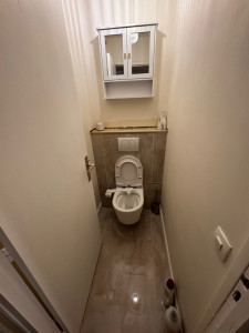 Photo de galerie - Après 