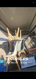 Photo de galerie - Petit chargement 