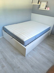 Photo de galerie - Montage meubles en kit