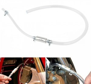 Photo de galerie - Clé (outillage)