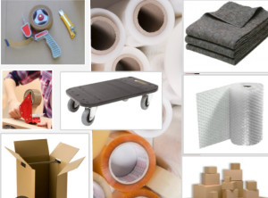 Photo de galerie - De l’aide pour votre déménagement n’hésitez pas 