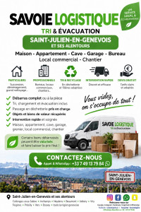 Photo de galerie - Mon flyer n’hésitez pas à me contacter 