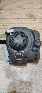 Photo de galerie - Révision ou réparation de votre matériel 