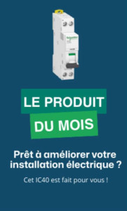 Photo de galerie - Création de contenu photo et vidéo 