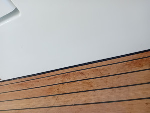 Photo de galerie - Chaudronnerie - Soudure