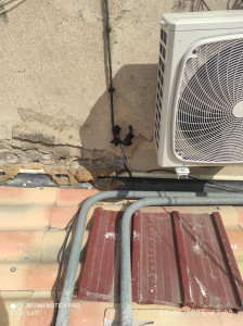 Photo de galerie - 380