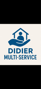 Photo de galerie - La solution du quotidien 