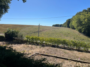 Photo de galerie - Travail terminé tout propre