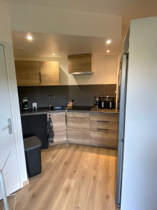 Photo de galerie - Bricolage et multi services