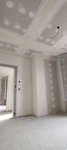 Photo de galerie - Finition 
