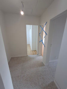 Photo de galerie - Carrelage