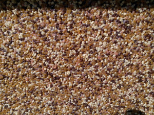 Photo de galerie - Architecte d'intérieur - Décorateur d'intérieur