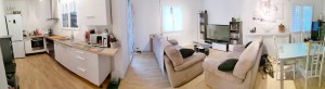Photo de galerie - Montage meubles en kit