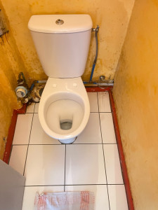 Photo de galerie - Après 