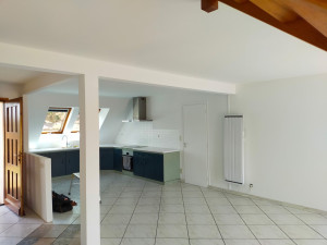 Photo de galerie - Peinture intérieur