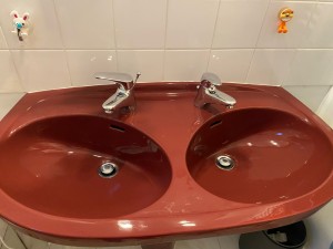 Photo de galerie - Aide à domicile