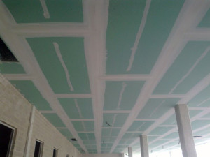 Photo de galerie - Restauration chez l'habitant