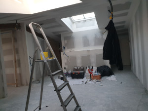 Photo de galerie - Avant 