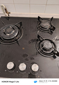 Photo de galerie - Avont 