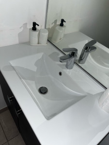 Photo de galerie - Entretien du logement 