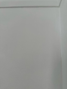 Photo de galerie - Plâtrerie - Murs - Plafonds